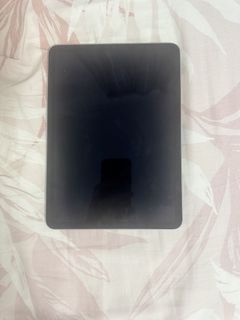 (Category: ) located in . Submitted by conanzhangtech (Listing ID 1457023118, Image 1). Description: .