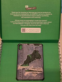 （分類：）位於 。 由 kingwan0812 提交（商品編號 1457124030，圖片 1）。簡介： 。
