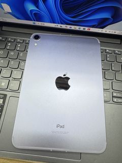 （分類：）位於 。 由 LEXUNHK 提交（商品編號 1410794583，圖片 1）。簡介： 。