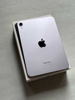 (Category: ) located in . Submitted by apple__avenue (Listing ID 1456993743, Image 1). Description: .