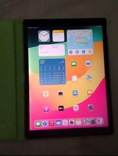 （分類：）位於 。 由 james1479 提交（商品編號 1457018358，圖片 1）。簡介： 。