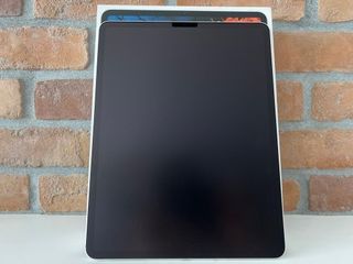 Handphones & Tablets Collection item 3