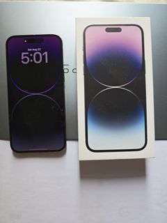 （分類：）位於 。 由 charmforyouohyeah 提交（商品編號 1457043959，圖片 1）。簡介： 。