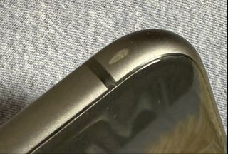 （分類：）位於 。 由 fortunex8 提交（商品編號 1457073526，圖片 1）。簡介： 。