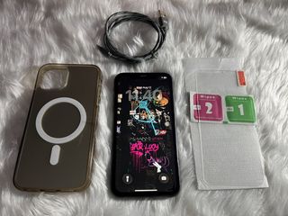 (Category: ) located in . Submitted by djaye.gadgets (Listing ID 1456986067, Image 1). Description: .