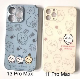 （分類：）位於 。 由 szeszeszeszec 提交（商品編號 1457098047，圖片 1）。簡介： 。