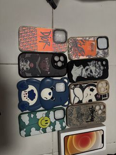 (Category: ) located in . Submitted by userzzzzays (Listing ID 1457054339, Image 1). Description: .