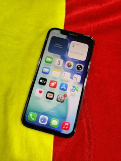 （分類：）位於 。 由 joizza51 提交（商品編號 1457037684，圖片 1）。簡介： 。