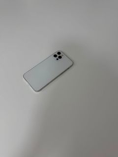 （分類：）位於 。 由 0xaxel 提交（商品編號 1457071152，圖片 1）。簡介： 。
