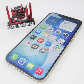 (Category: ) located in . Submitted by litemobile_official (Listing ID 1457120006, Image 1). Description: .