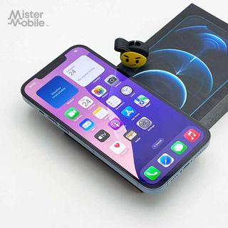 (Category: ) located in . Submitted by mistermobile (Listing ID 1457051399, Image 1). Description: .