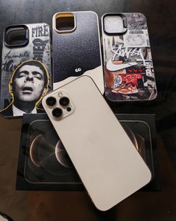 (Category: ) located in . Submitted by ejaymunoz (Listing ID 1457001735, Image 1). Description: .