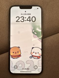 （分類：）位於 。 由 shushu0101 提交（商品編號 1457114277，圖片 1）。簡介： 。