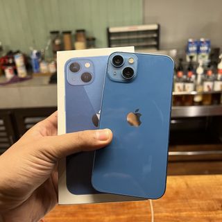 (Kategori: ) berada di . Dikirim oleh ridssecondhand (ID iklan 1457042393, Gambar 1). Deskripsi: .