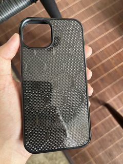 (Category: ) located in . Submitted by preme_stuff (Listing ID 1457129160, Image 1). Description: .