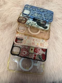 (Category: ) located in . Submitted by czescakeeee (Listing ID 1457002370, Image 1). Description: .