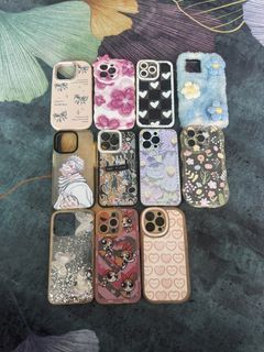 (Category: ) located in . Submitted by yourfavthingz (Listing ID 1456998542, Image 1). Description: .