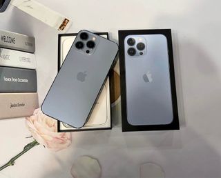 由 ai_phone (刊登 ID 1457011701，圖片 1) 提交，位於 的 (類別：)，說明：。