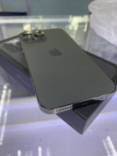(Category: ) located in . Submitted by ltmax_gadget8788 (Listing ID 1437837426, Image 1). Description: .