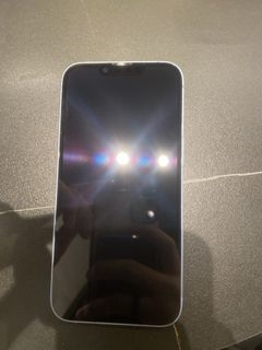 (Category: ) located in . Submitted by danish_wei (Listing ID 1457051263, Image 1). Description: .