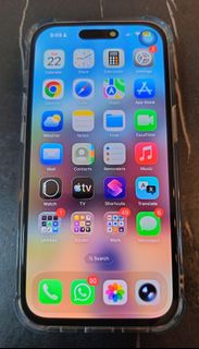 (Category: ) located in . Submitted by papaayden (Listing ID 1457088272, Image 1). Description: .