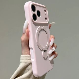 （分類：）位於 。 由 vonneniz2 提交（商品編號 1456972133，圖片 1）。簡介： 。