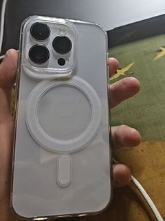 （分類：）位於 。 由 hkthriftcorner 提交（商品編號 1457002004，圖片 1）。簡介： 。