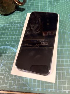 (Category: ) located in . Submitted by raintan888 (Listing ID 1457131915, Image 1). Description: .
