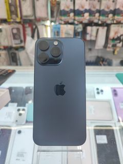 (Category: ) located in . Submitted by gadgetmobile505 (Listing ID 1457014528, Image 1). Description: .
