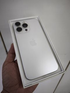 (Kategori: ) berada di . Dikirim oleh ymfone (ID iklan 1456954594, Gambar 1). Deskripsi: .