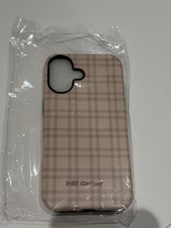 (Category: ) located in . Submitted by midsizedclothing (Listing ID 1457090830, Image 1). Description: .