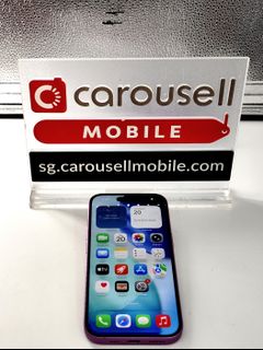 (Category: ) located in . Submitted by carousellmobile (Listing ID 1457005431, Image 1). Description: .