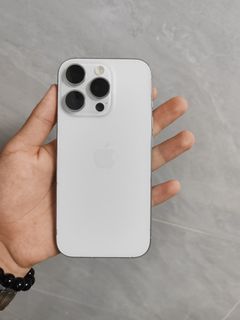 （分類：）位於 。 由 hurryfanfan 提交（商品編號 1456750196，圖片 1）。簡介： 。