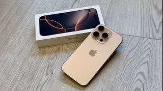 （分類：）位於 。 由 minephone2 提交（商品編號 1457134684，圖片 1）。簡介： 。