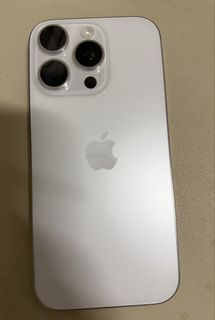 （分類：）位於 。 由 kayyy______ 提交（商品編號 1457004463，圖片 1）。簡介： 。