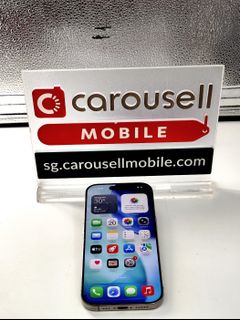 (Category: ) located in . Submitted by carousellmobile (Listing ID 1457006031, Image 1). Description: .