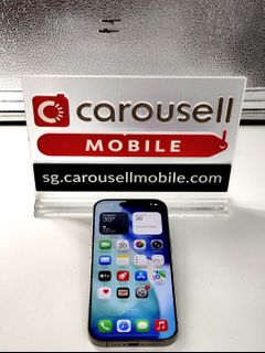 (Category: ) located in . Submitted by carousellmobile (Listing ID 1457006046, Image 1). Description: .