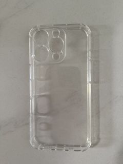 （分類：）位於 。 由 hemera1122 提交（商品編號 1457060834，圖片 1）。簡介： 。