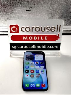 (Category: ) located in . Submitted by carousellmobile (Listing ID 1457006359, Image 1). Description: .
