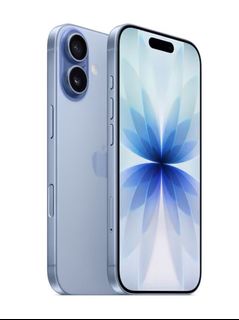 （分類：）位於 。 由 Y_W_Shop 提交（商品編號 1457095106，圖片 1）。簡介： 。