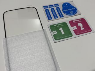 （分類：）位於 。 由 tasha.lam 提交（商品編號 1457060483，圖片 1）。簡介： 。