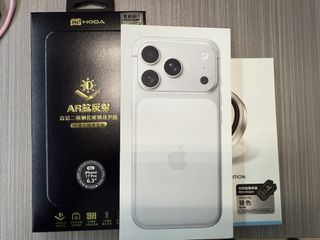 （分類：）位於 。 由 iloverpc 提交（商品編號 1455966304，圖片 1）。簡介： 。
