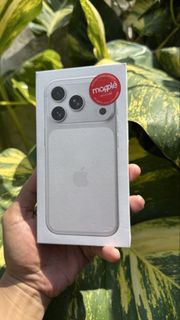 (Kategori: ) berada di . Dikirim oleh denrolsupercool (ID iklan 1456985281, Gambar 1). Deskripsi: .