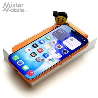 (Category: ) located in . Submitted by mistermobile (Listing ID 1457052676, Image 1). Description: .