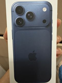 （分類：）位於 。 由 tailorco2 提交（商品編號 1457023609，圖片 1）。簡介： 。