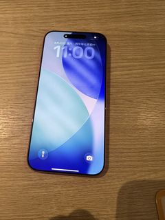 （分類：）位於 。 由 apple_service_provider 提交（商品編號 1456980098，圖片 1）。簡介： 。