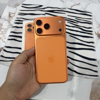 (Kategori: ) berada di . Dikirim oleh browjonii (ID iklan 1457064982, Gambar 1). Deskripsi: .