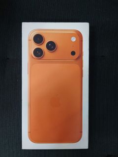 （分類：）位於 。 由 tomchan1177 提交（商品編號 1457039394，圖片 1）。簡介： 。