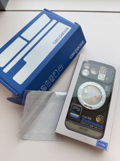 （分類：）位於 。 由 wninja 提交（商品編號 1457138657，圖片 1）。簡介： 。