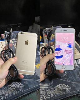 (Category: ) located in . Submitted by ayanchan (Listing ID 1457108438, Image 1). Description: .